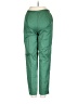 Casual Corner Green Casual Pants Size 2 - photo 2