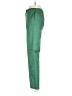 Casual Corner Green Casual Pants Size 2 - photo 5