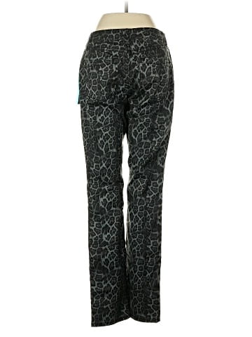 Inc Denim Casual Pants (view 2)