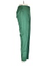 Casual Corner Green Casual Pants Size 2 - photo 4