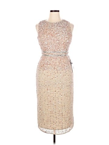 Mac Duggal Cocktail Dress (view 1)