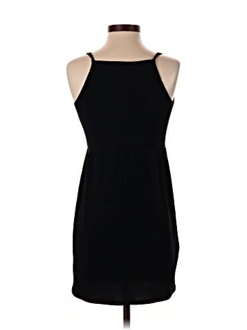 BCBGeneration Cocktail Dress (view 2)