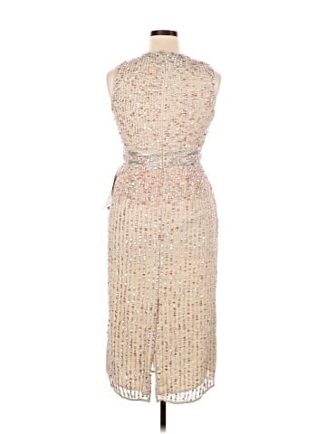 Mac Duggal Cocktail Dress (view 2)