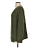 Unbranded Green Pullover Sweater Size S - photo 5