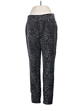 Khakis & Co Casual Pants