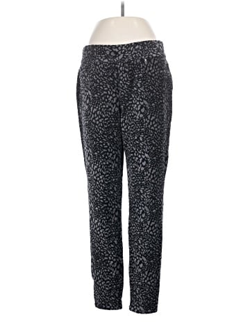 Khakis & Co Casual Pants (view 1)