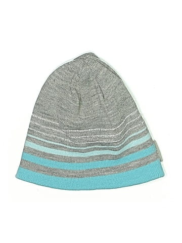 Gerry Beanie (view 1)