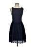 Miami Blue Cocktail Dress Size S - photo 1
