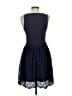 Miami Blue Cocktail Dress Size S - photo 2