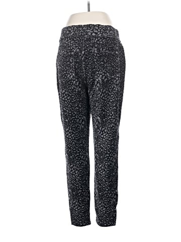 Khakis & Co Casual Pants (view 2)
