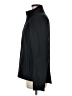 Athleta Black Track Jacket Size M - photo 5