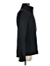 Athleta Black Track Jacket Size M - photo 4