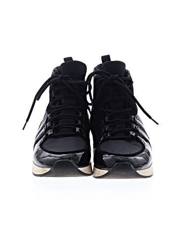 Kenneth Cole REACTION Sneakers (view 2)