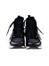 Kenneth Cole REACTION Black Sneakers Size 9 - photo 2