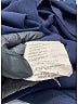 Miu Miu Solid Black Blue Casual Dress Size EU (IT) 42 / US 6 - photo 10