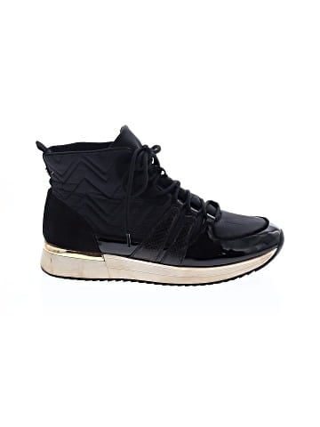 Kenneth Cole REACTION Sneakers (view 1)