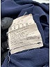 Miu Miu Solid Black Blue Casual Dress Size EU (IT) 42 / US 6 - photo 6