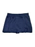 Unbranded Blue Casual Skirt Size 8 - photo 1