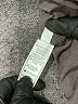Mod-O-Doc Solid Gray Cocktail Dress Size Sm (1) - photo 8