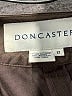 Doncaster Collection Brown Jacket Size 12 - photo 6