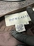 Doncaster Collection Brown Jacket Size 12 - photo 7
