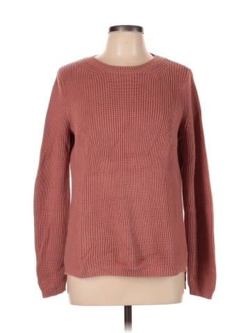 525 America Pullover Sweater (view 1)