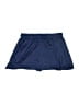 Unbranded Blue Casual Skirt Size 8 - photo 2