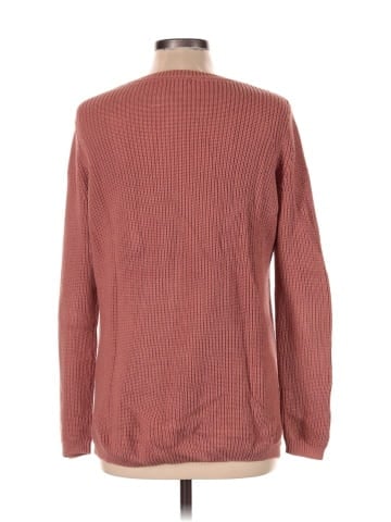 525 America Pullover Sweater (view 2)