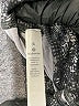 Lululemon Athletica Stars Gray Active Pants Size 4 - photo 8