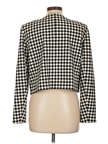 Ann Taylor Blazer (view 2)