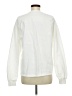 Gildan Graphic White Sweatshirt Size M - photo 2
