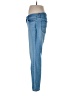 Lee Hearts Blue Jeans Size 4 - photo 5