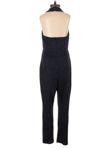 Harlyn Jumpsuit (view 2)