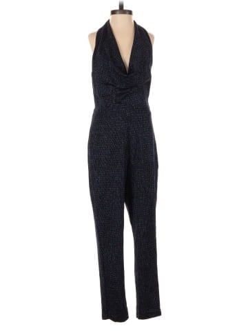 Harlyn Jumpsuit (view 1)