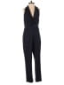 Harlyn Tweed Blue Jumpsuit Size S - photo 1