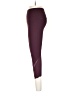 Lululemon Athletica Burgundy Active Pants Size 4 - photo 5