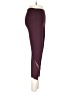 Lululemon Athletica Burgundy Active Pants Size 4 - photo 4