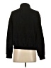 Velvet Heart 100% Polyester Black Track Jacket Size S - photo 2