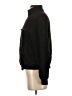Velvet Heart 100% Polyester Black Track Jacket Size S - photo 5