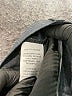 Van Heusen 100% Polyester Tweed Gray Dress Pants Size 33 waist - photo 5