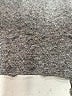 Van Heusen 100% Polyester Tweed Gray Dress Pants Size 33 waist - photo 6