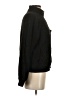 Velvet Heart 100% Polyester Black Track Jacket Size S - photo 4