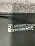 VSX Sport Argyle Black Active Pants Size L - photo 7