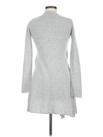 Calypso St. Barth Cashmere Cardigan (view 2)