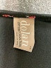 Left Coast by Dolan Black Casual Dress Size S - photo 7