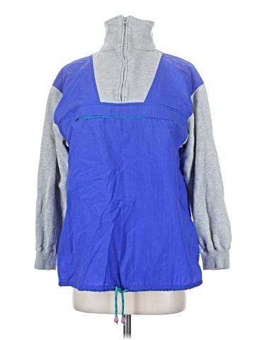 Liz & Co. Cardigan (view 1)