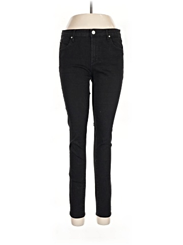 Articles of Society Jeans (view 1)