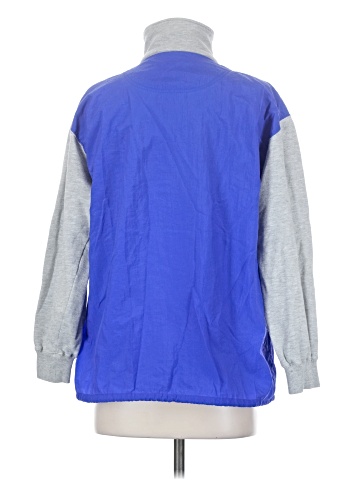 Liz & Co. Cardigan (view 2)