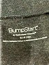 BumpStart Color Block Gray Active Pants Size S - photo 6