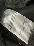 BumpStart Color Block Gray Active Pants Size S - photo 7